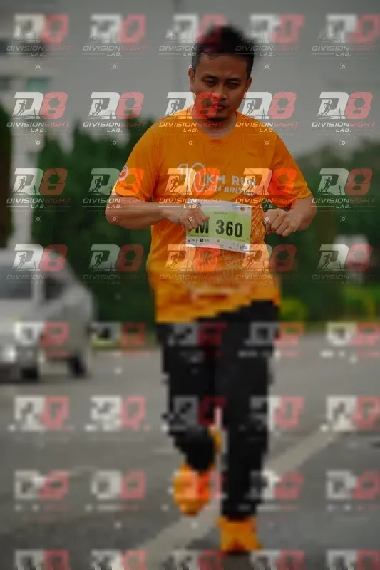 Photo ID 8505683