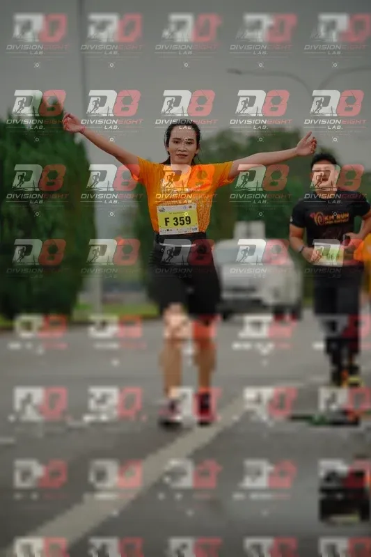 Photo ID 8505696