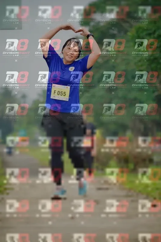 Photo ID 8505697