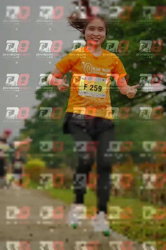 Photo ID 8505715