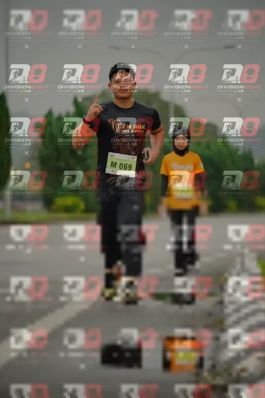 Photo ID 8505731