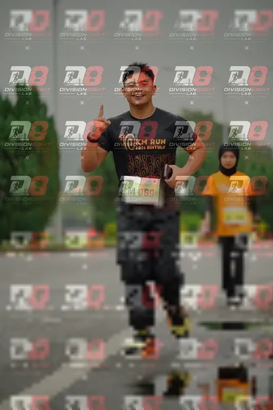 Photo ID 8505735