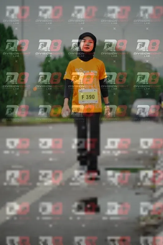 Photo ID 8505746