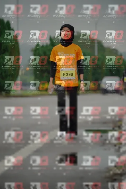 Photo ID 8505748