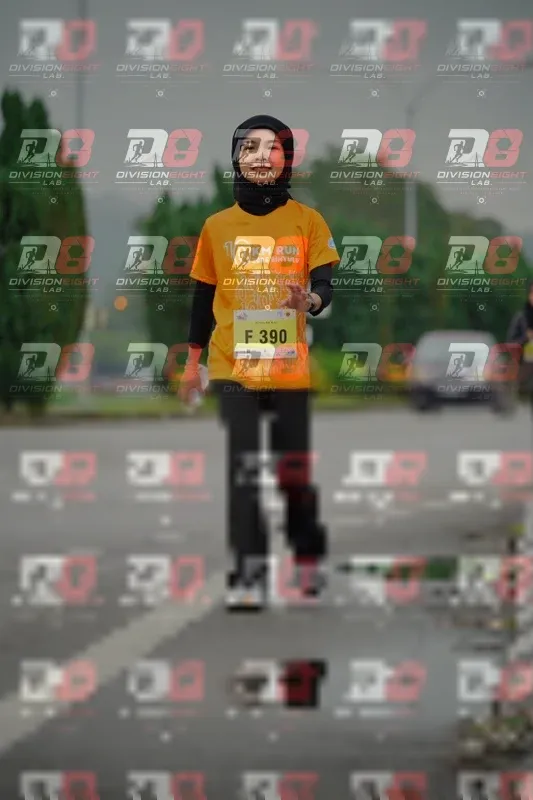 Photo ID 8505754