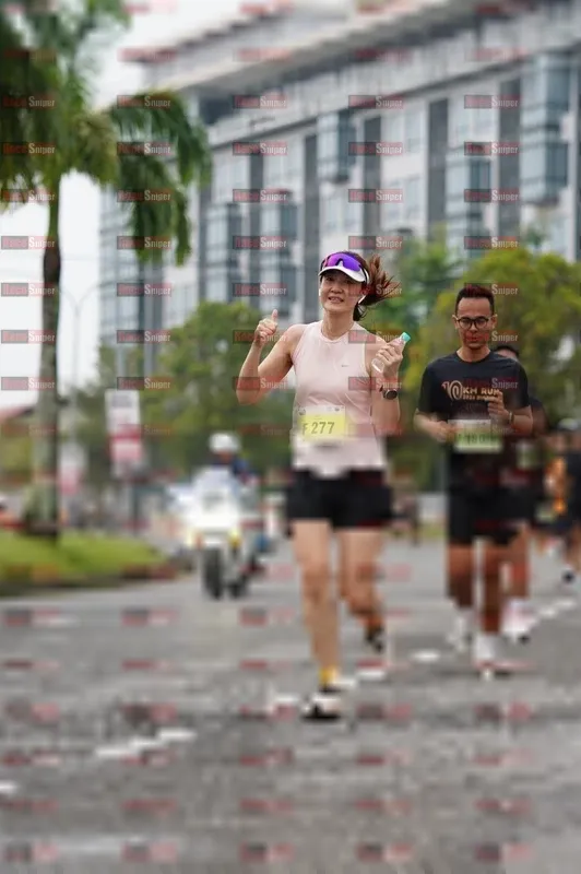 Photo ID 8505756