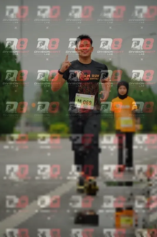 Photo ID 8505770