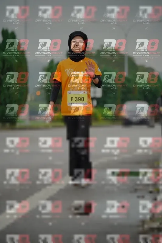 Photo ID 8505772
