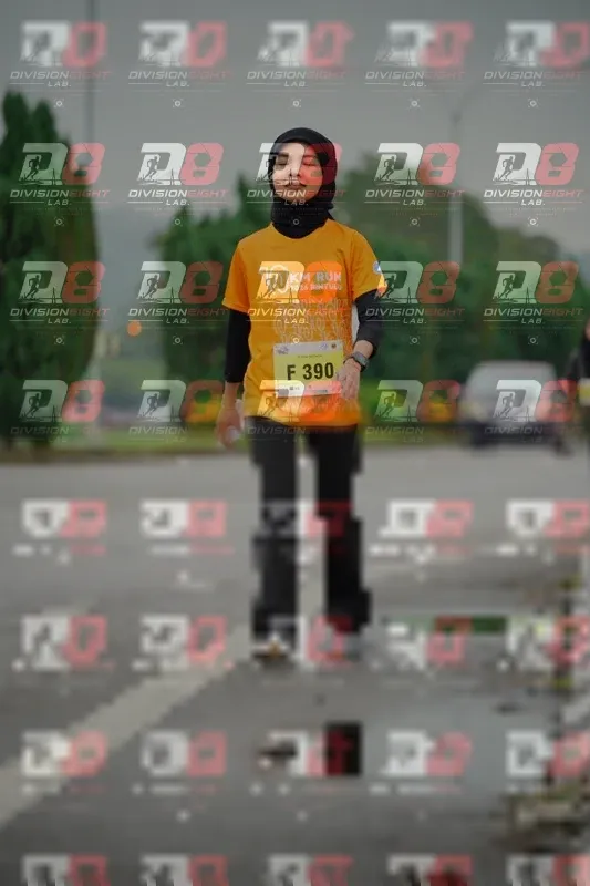 Photo ID 8505774