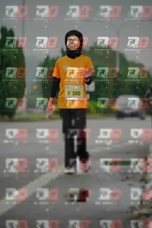 Photo ID 8505778