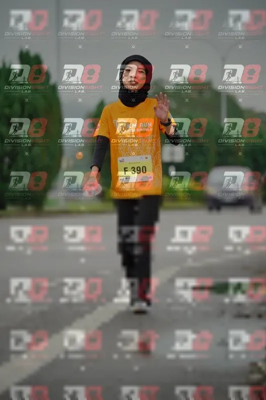 Photo ID 8505780