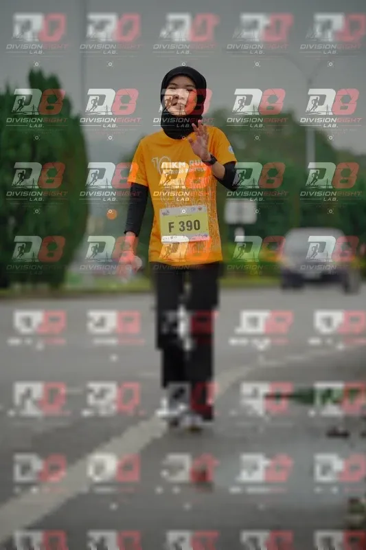 Photo ID 8505789