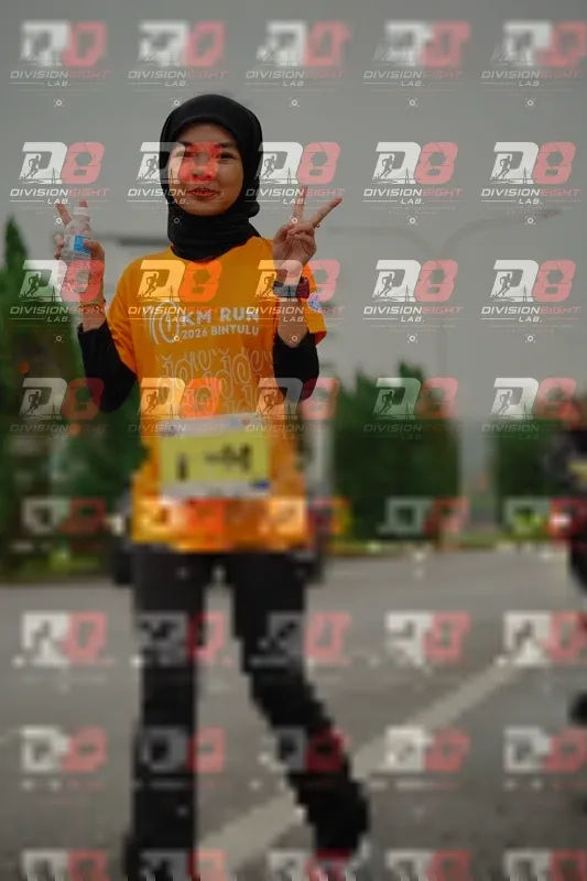 Photo ID 8505797