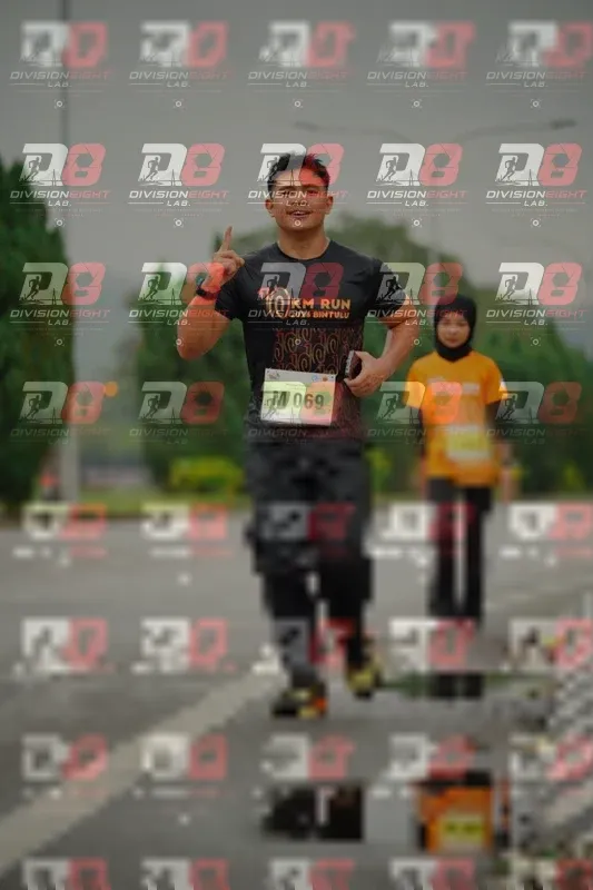 Photo ID 8505803