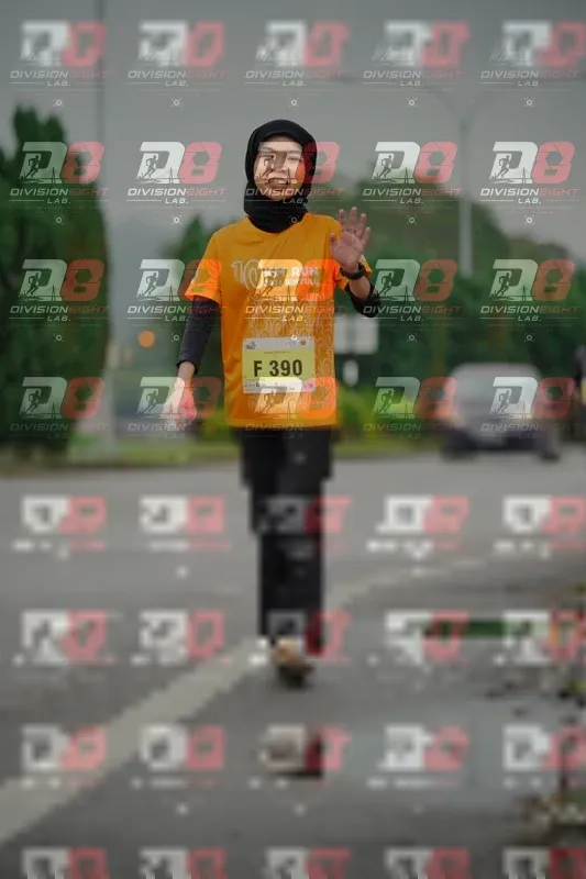 Photo ID 8505815