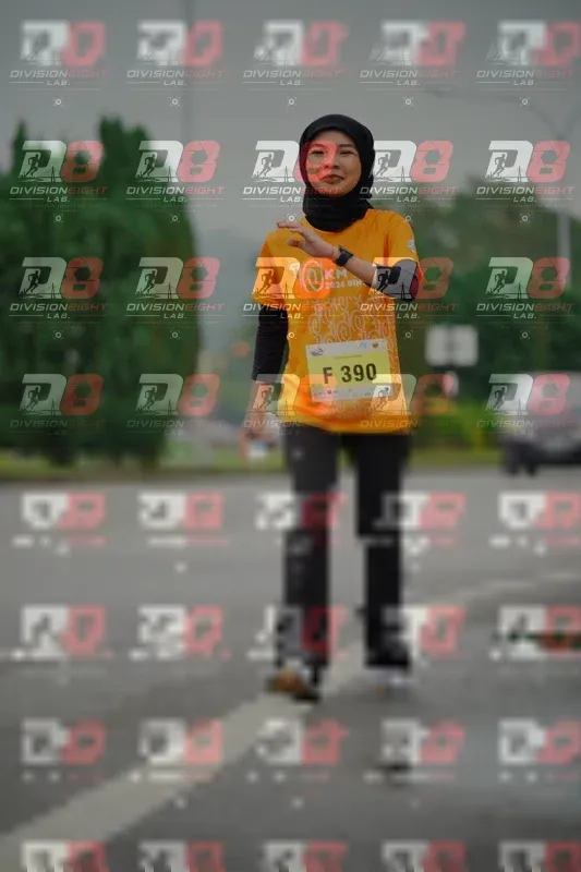 Photo ID 8505824