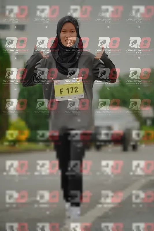 Photo ID 8505828