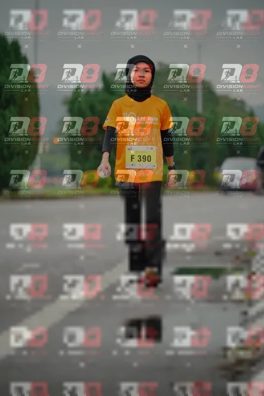 Photo ID 8505832