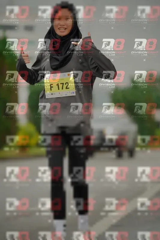 Photo ID 8505843