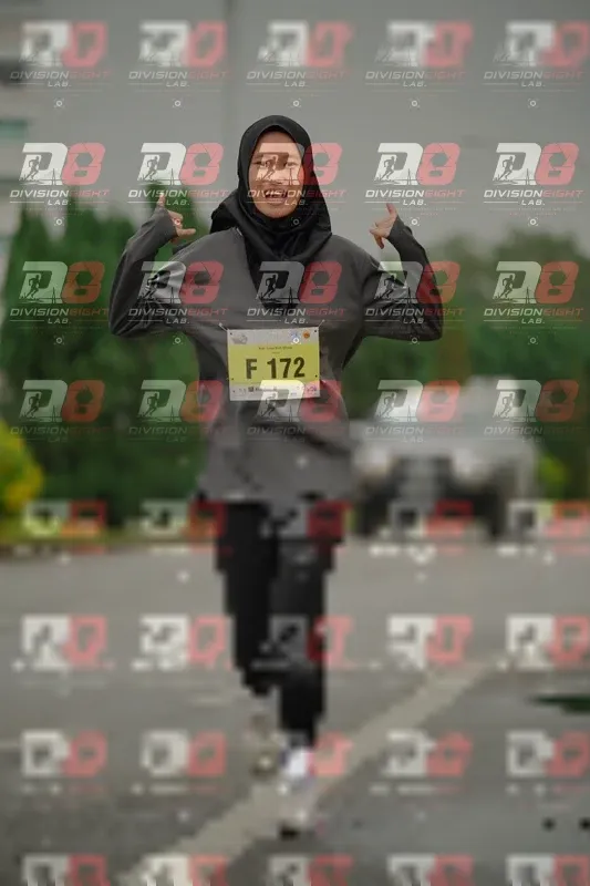 Photo ID 8505844