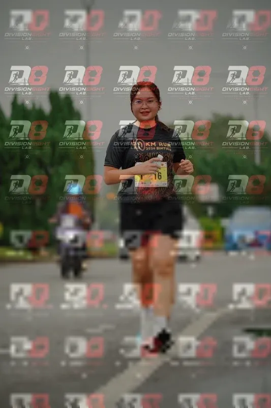 Photo ID 8505863