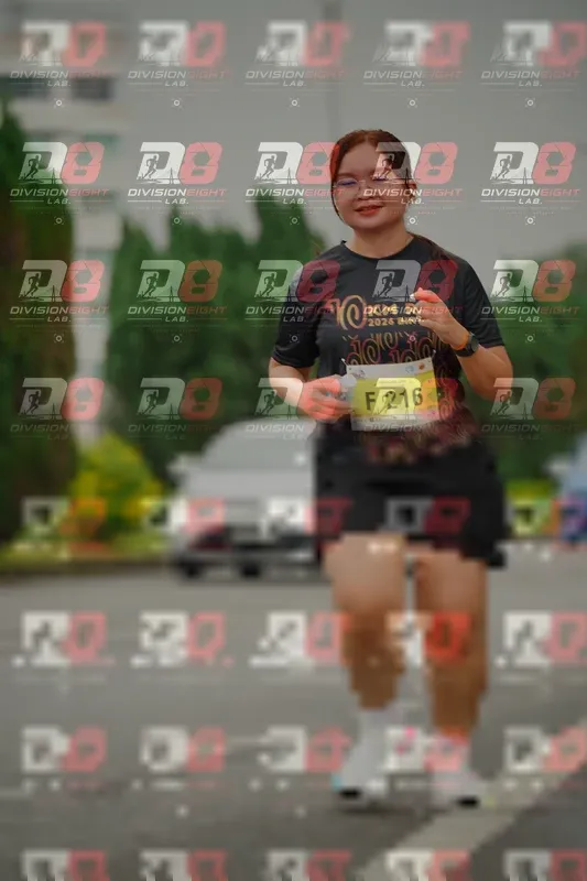 Photo ID 8505880