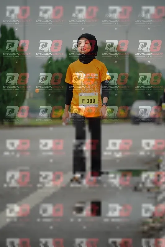Photo ID 8505882