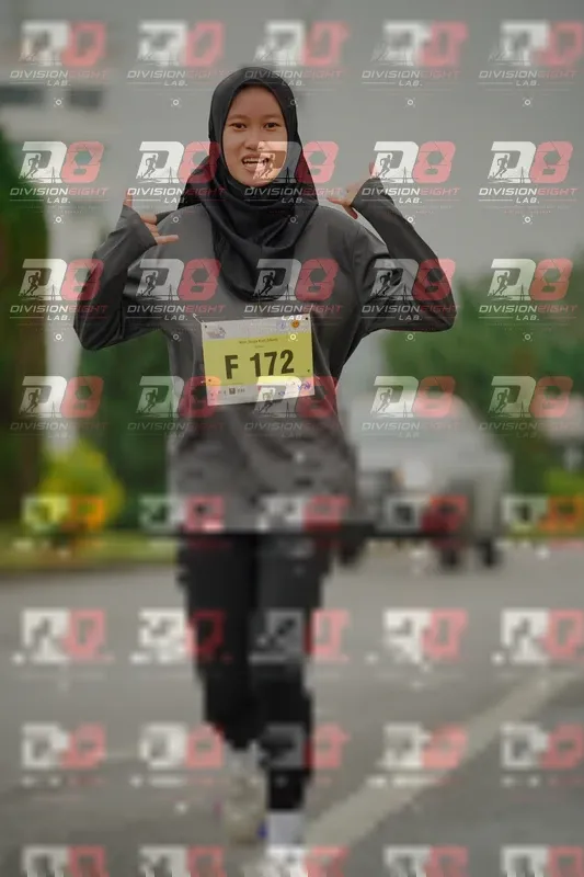 Photo ID 8505884
