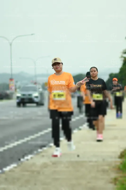Photo ID 8505887