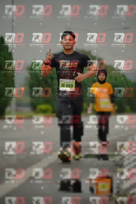 Photo ID 8505906