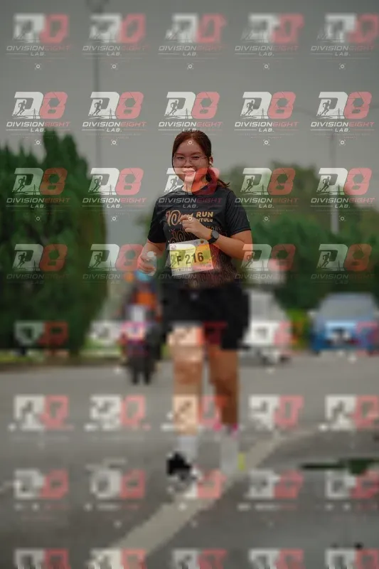 Photo ID 8505909