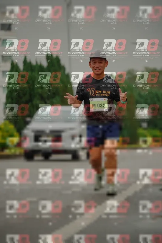 Photo ID 8505910