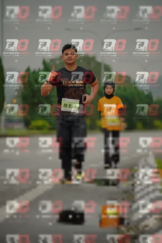 Photo ID 8505913