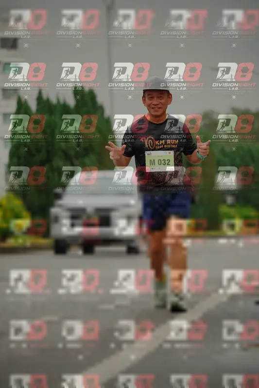 Photo ID 8505916