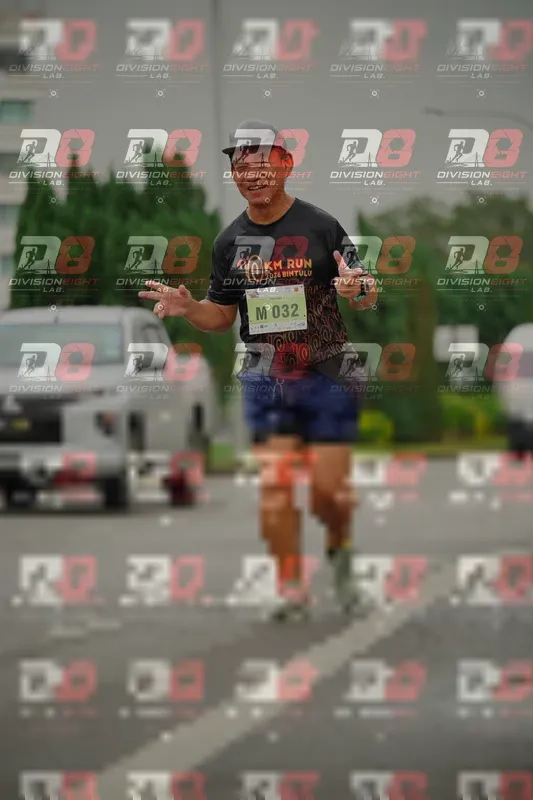 Photo ID 8505917