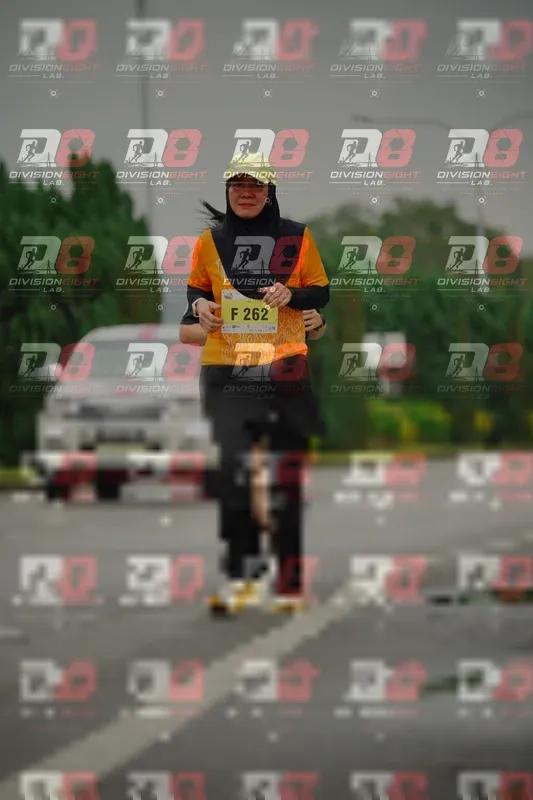 Photo ID 8505927