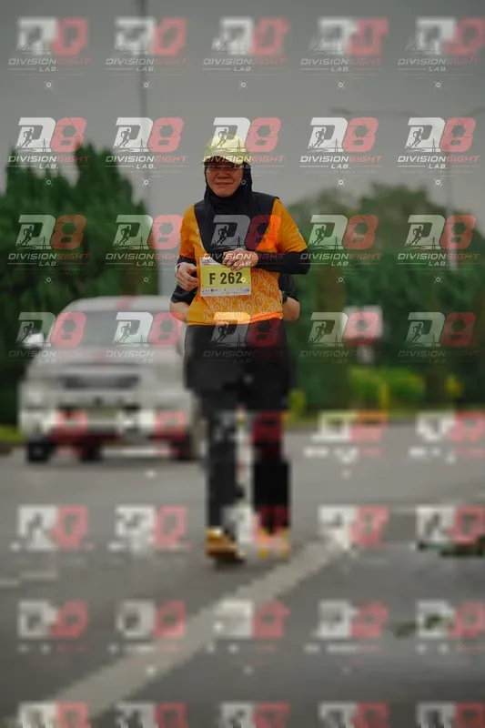 Photo ID 8505931