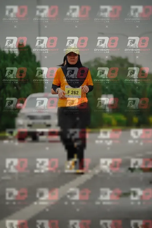 Photo ID 8505939