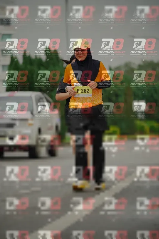 Photo ID 8505945