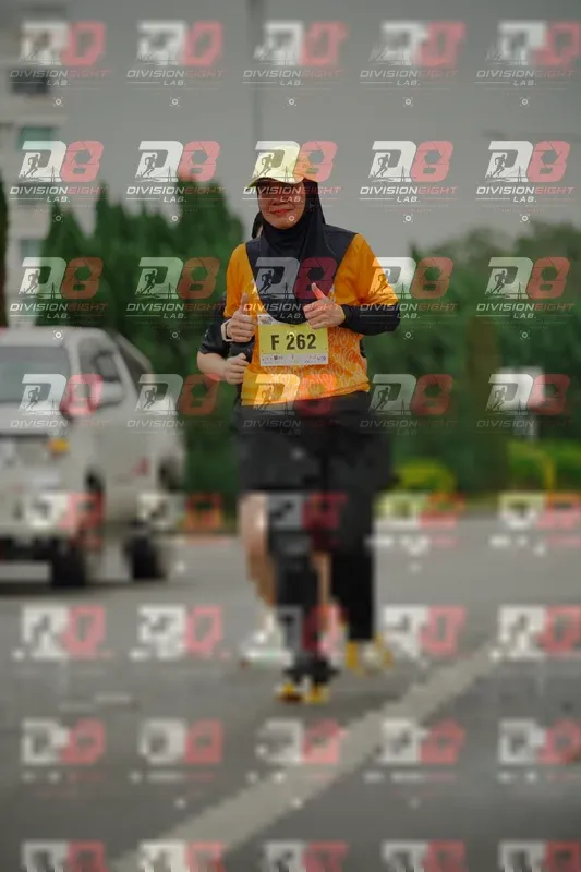 Photo ID 8505951