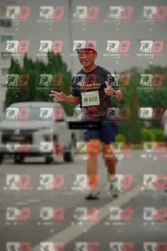 Photo ID 8505953