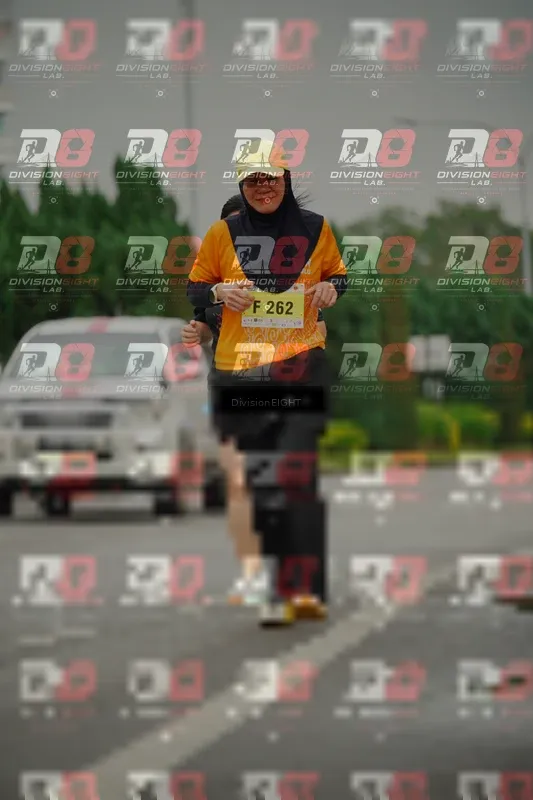 Photo ID 8505962