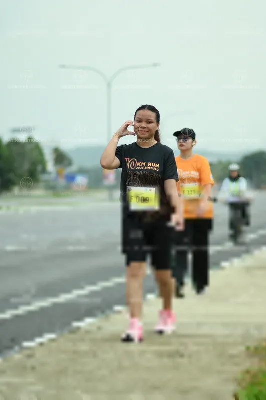 Photo ID 8505969