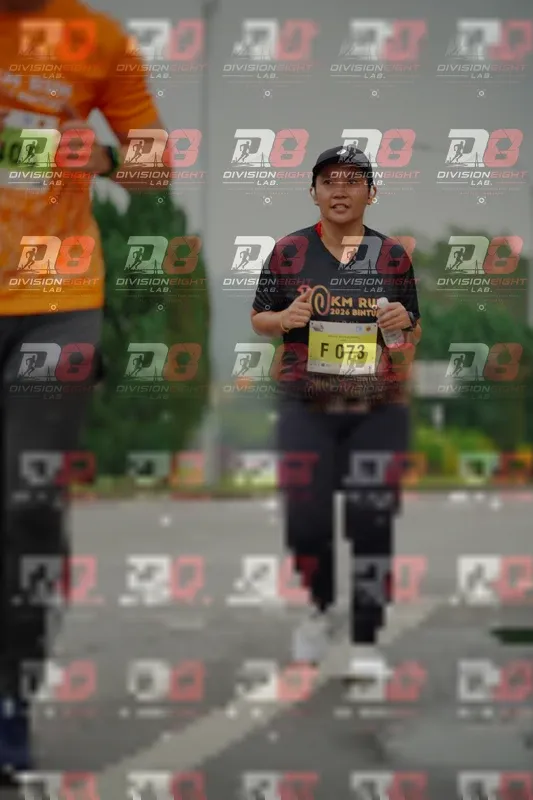 Photo ID 8506136