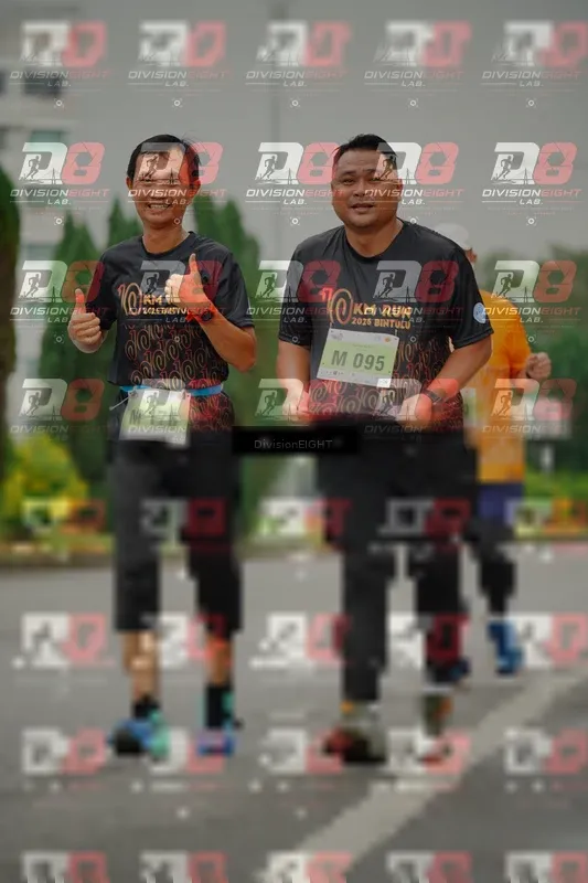 Photo ID 8506234