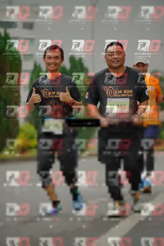 Photo ID 8506242