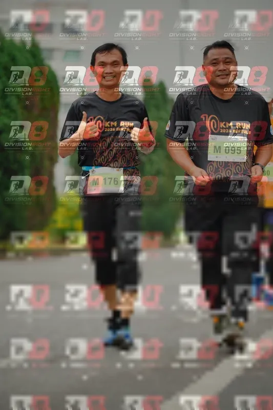 Photo ID 8506253