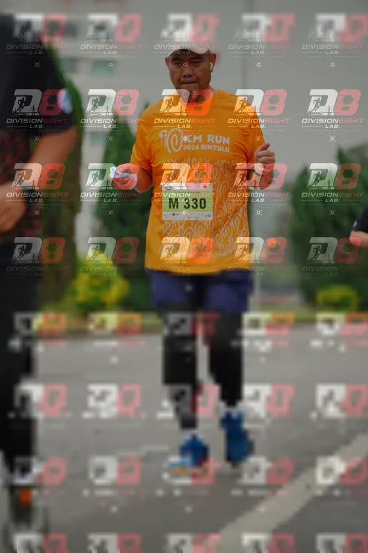 Photo ID 8506258