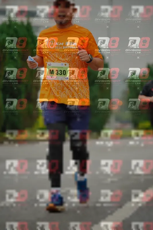 Photo ID 8506287