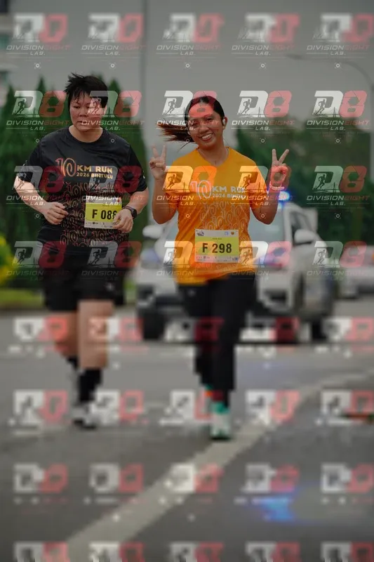 Photo ID 8506304